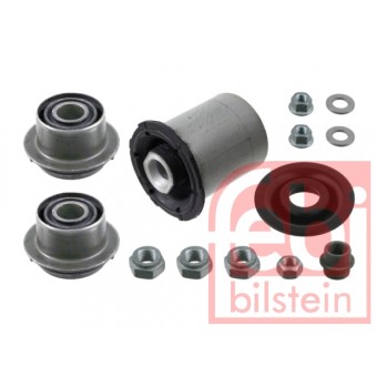 Salıncak Burcu (Tm Tk) C208 Ön Alt